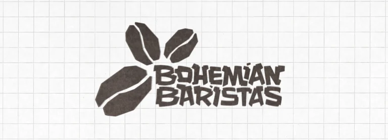 Bohemian Baristas