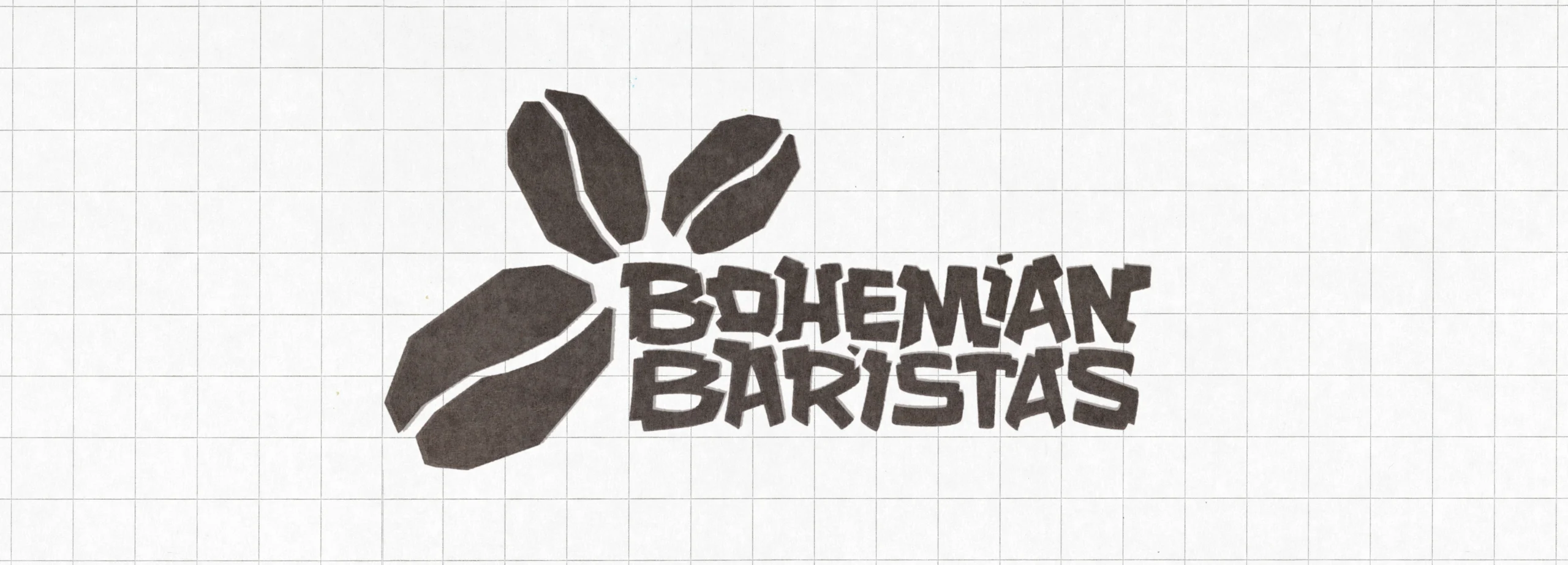 Bohemian Baristas