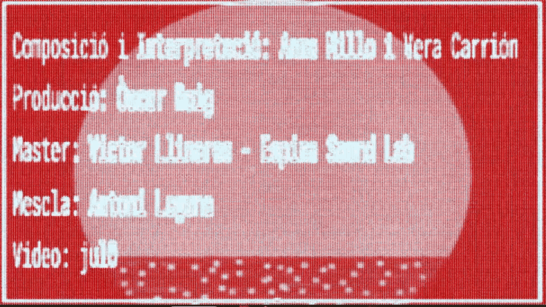 Remix Cancion Regular