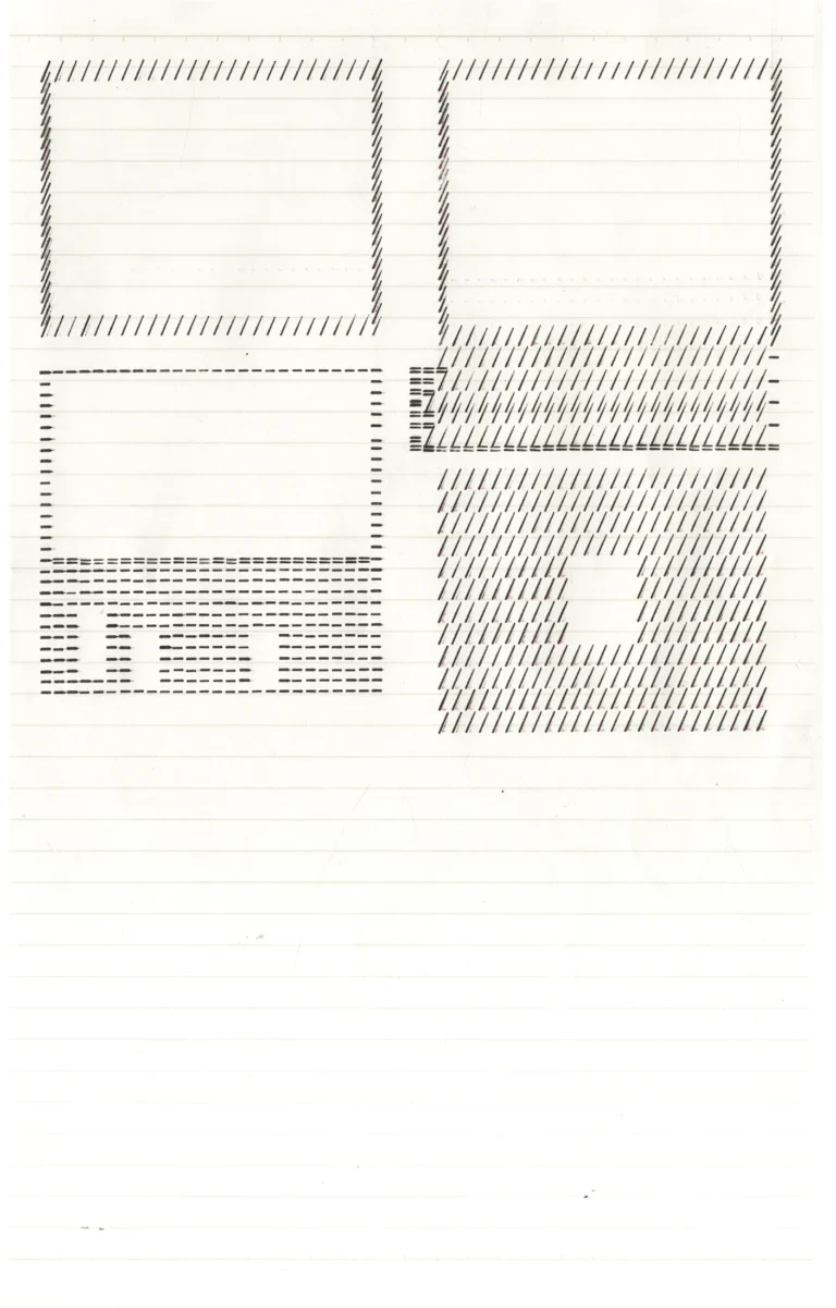 typeRecords3