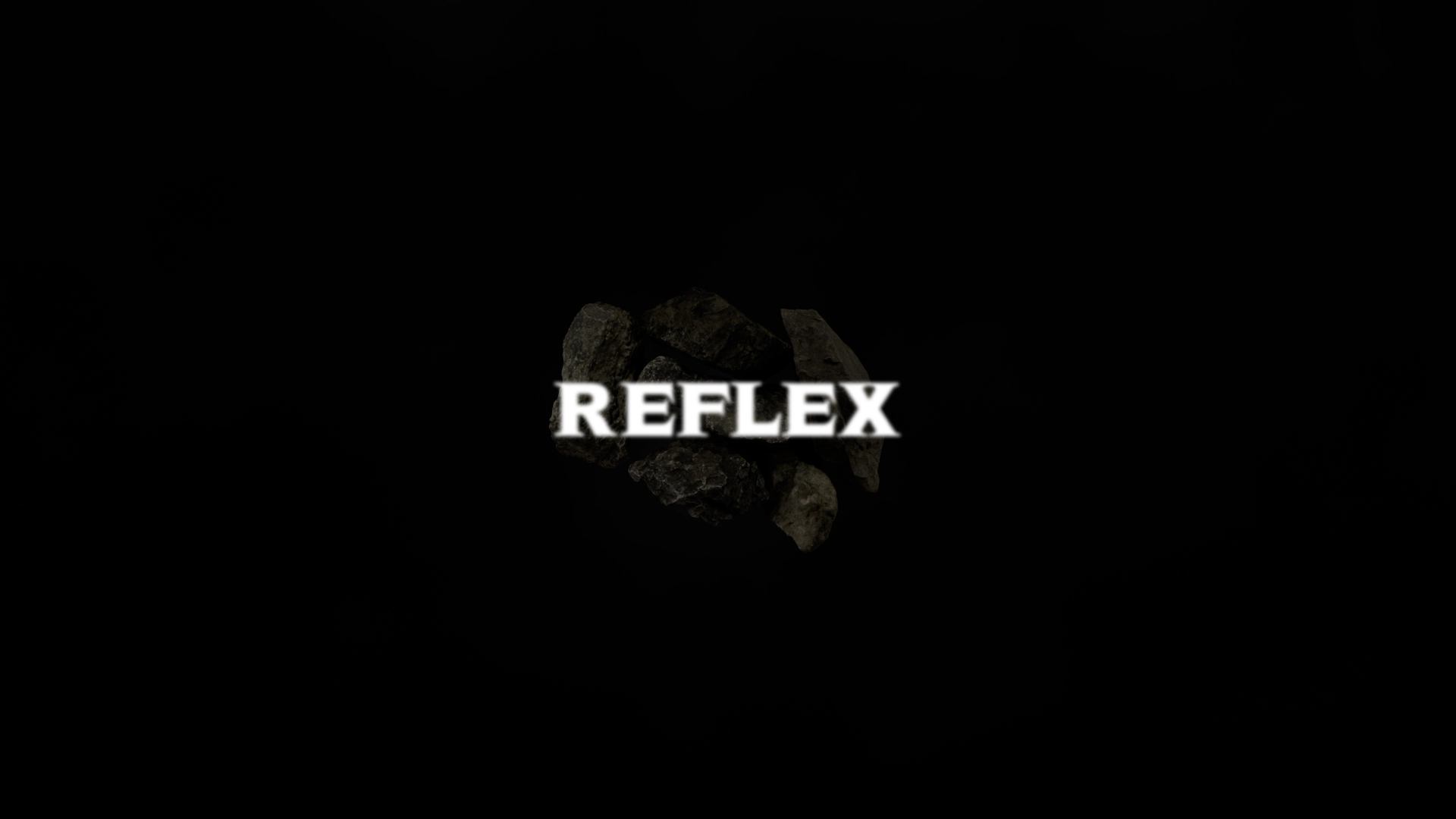 REFLEX Elements